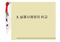 [마케팅원론] 힐리스마케팅-11