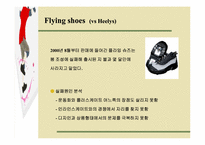 [마케팅원론] 힐리스마케팅-12