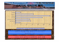 [마케팅커뮤니케이션] 카톨릭대학교 마케팅전략-5