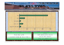 [마케팅커뮤니케이션] 카톨릭대학교 마케팅전략-7