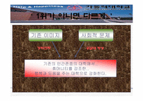 [마케팅커뮤니케이션] 카톨릭대학교 마케팅전략-16