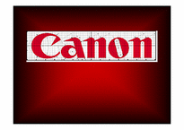 [IMC] 캐논CANON 체험마케팅-1