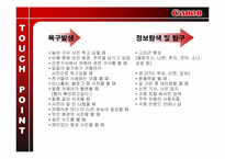 [IMC] 캐논CANON 체험마케팅-3