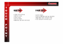 [IMC] 캐논CANON 체험마케팅-6