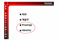 [IMC] 캐논CANON 체험마케팅-7