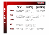 [IMC] 캐논CANON 체험마케팅-10