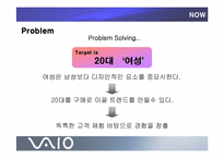 [IMC] sony 소니 `VAIO` 체험마케팅-6