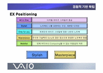 [IMC] sony 소니 `VAIO` 체험마케팅-10