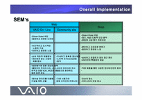 [IMC] sony 소니 `VAIO` 체험마케팅-17