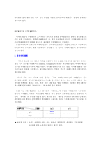 [마케팅] `미샤` 소비자행동 및 브랜드마케팅-10