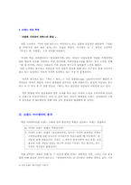 [마케팅] `미샤` 소비자행동 및 브랜드마케팅-13