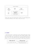 [마케팅] `미샤` 소비자행동 및 브랜드마케팅-15