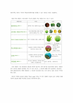 [마케팅] `미샤` 소비자행동 및 브랜드마케팅-19