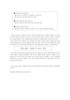 [마케팅] `미샤` 소비자행동 및 브랜드마케팅-20