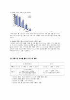 [마케팅조사] 화장품 `미샤`의 마케팅전략-8