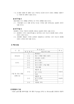 [마케팅조사] 화장품 `미샤`의 마케팅전략-15