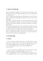 [마케팅조사론] 산소주 마케팅조사와 광고-20