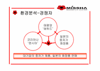 [마케팅] 화장품 `미샤` 마케팅전략-6