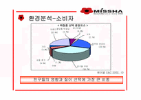 [마케팅] 화장품 `미샤` 마케팅전략-7