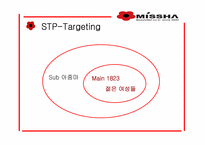 [마케팅] 화장품 `미샤` 마케팅전략-11