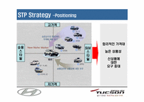 [마케팅조사] 현대자동차`TUCSON`투싼 마케팅조사-15