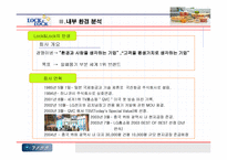 [마케팅] 락앤락 마케팅전략 및 향후발전방향-10