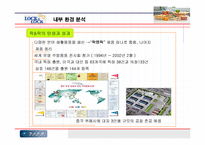 [마케팅] 락앤락 마케팅전략 및 향후발전방향-11