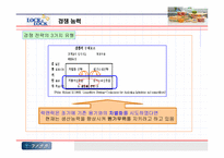 [마케팅] 락앤락 마케팅전략 및 향후발전방향-17