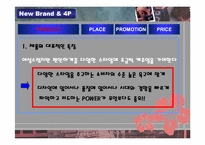 [패션장신구] 패션경향에 따른 브랜드개발-12