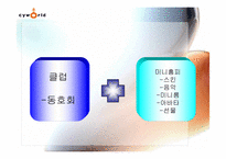 [인터넷마케팅분석] 싸이월드 `cyworld` 마케팅과 향후 마케팅-7