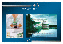 [마케팅] 롯데자일리톨 stp분석-12