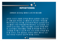 [마케팅] 롯데자일리톨 stp분석-15
