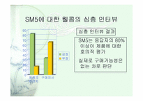 [마케팅] SM5 실패에서 성공으로-7