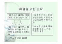 [마케팅] SM5 실패에서 성공으로-9