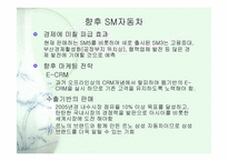 [마케팅] SM5 실패에서 성공으로-19