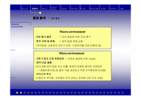 [마케팅] 광동`비타500` 마케팅전략-5