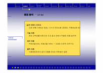 [마케팅] 광동`비타500` 마케팅전략-6