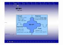 [마케팅] 광동`비타500` 마케팅전략-7