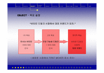 [마케팅] 광동`비타500` 마케팅전략-8