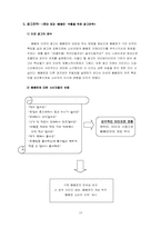 [광고경영] 롯데 빼빼로 광고전략-19