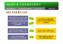 [마케팅] 스포츠음료시장 `게토레이` 마케팅전략-10