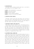 [마케팅] 옥션 인터넷비즈니스마케팅-2