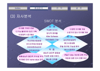 [마케팅] 한국시장 내 플레이스테이션2 `PS2` 콘솔판매-17