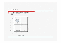 공기청정기 `청풍무구` 마케팅전략-8
