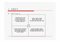 공기청정기 `청풍무구` 마케팅전략-9