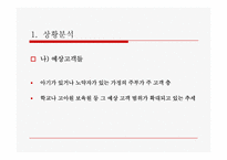 공기청정기 `청풍무구` 마케팅전략-14