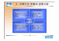[마케팅관리] 가그린의 시장전략과 발전방향-6