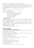 [마케팅사례] `난타` 마케팅사례연구-10