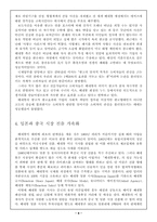 [기업분석]다국적기업 베네통-8