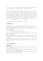 [심리학] 한국의 가상공동체(사이버공간)-3
